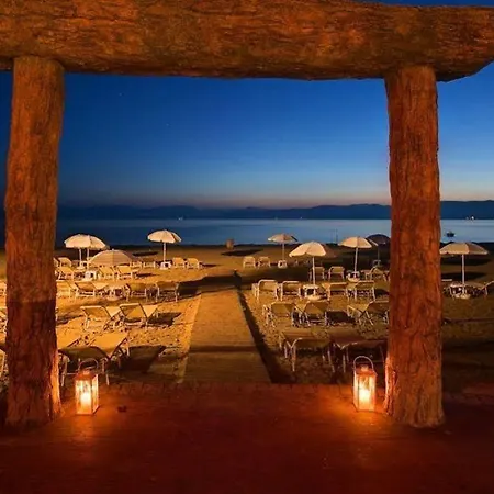 Island Barbados Aparthotel *